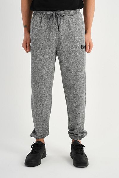 ALEXANDERGARDI Ε24- 002902   Μοντέλο Jogger Sweatpants με τσέπες