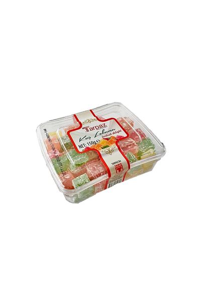 Tariş Tarpaz 150 Gr. Bird Delight