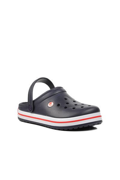 AYAKMOD Ανδρικές παντόφλες Walkway Navy Blue