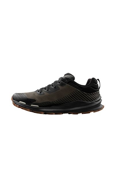 THE NORTH FACE M Vectiv Fastpack Futurelight Men's Outdoor Shoes Nf0A5Jcywmb1 Khaki