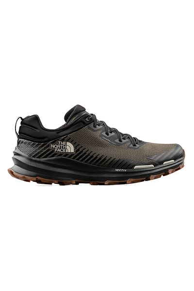 THE NORTH FACE M Vectiv Fastpack Futurelight Men's Outdoor Shoes Nf0A5Jcywmb1 Khaki