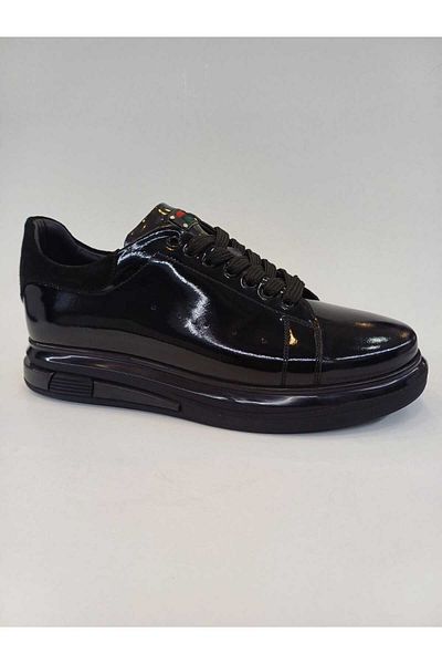Fosco Genuine Leather for Men