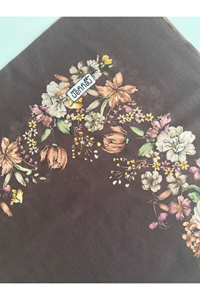 reyyan ipek كتابة تطريز الحرير بنمط الياسمين