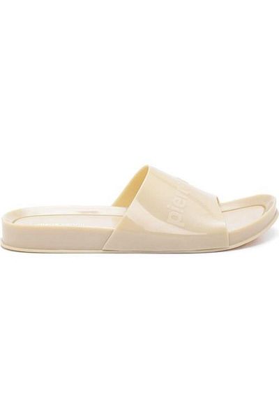 Pierre Cardin Slippers