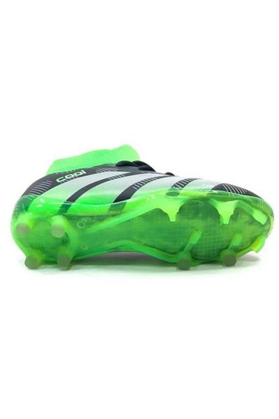 Cool Παπούτσια ποδοσφαίρου Neymar-flt 28/35 Kids Gear Socks Cleats