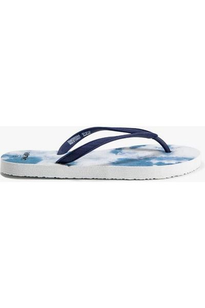 Koton Flip flops