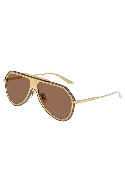 Dolce&Gabbana Dolce Gabbana Dg2309 02/73 43 Men's Sunglasses