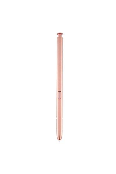 Asia Samsung Galaxy Note 20 Note 20 Ultra Uyumlu S Pen Dokunmatik Stylus Kale...
