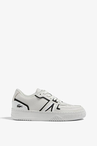 Lacoste -Women/Girls A-Footwear