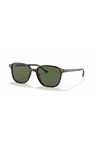 Ray-Ban 0rb2193 902/3153 Unisex Sunglasses