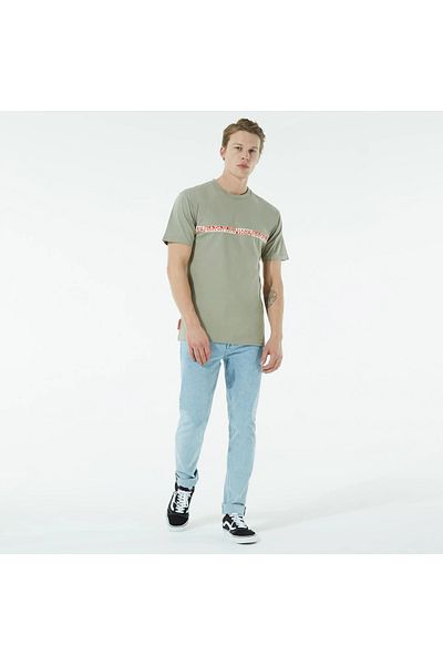 Vans Ανδρικά παπούτσια Mantisa Sporty Gx9688