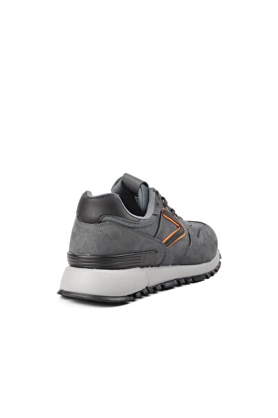 DUNLOP Walkway Smoked Men's Sports Shoes