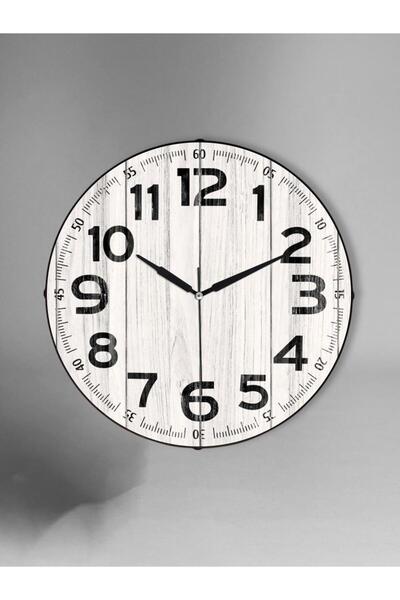 Galaxy Exclusive curved glass series marble patterned silent flowing wall clo...