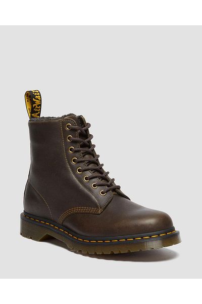 Buy dr martens 1460 cheap