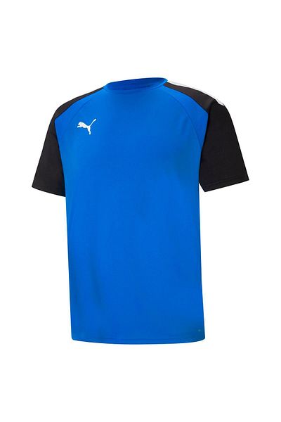Puma Teampacer Men's Jersey