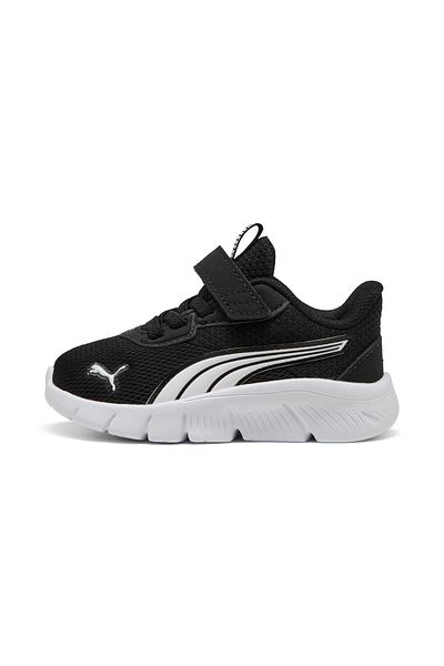 Puma FlexFocus Modern AC+ Inf PUMA Black-PUMA