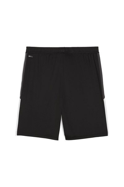 Puma Individualliga Training Shorts 2 (Open P