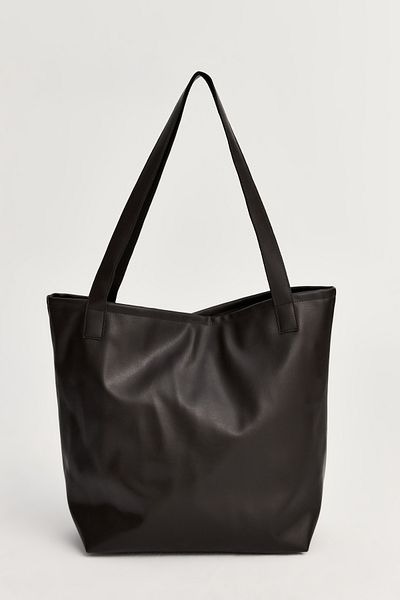Cool & Sexy Women's Bitter-Coffee Bag Be709