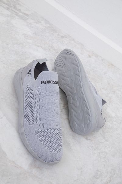 SOHO Ice Herren-Sneaker 20156