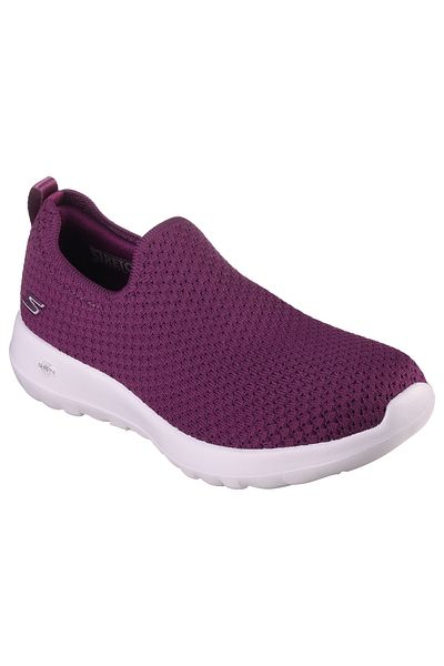 SKECHERS الذهاب الذهاب الفرح