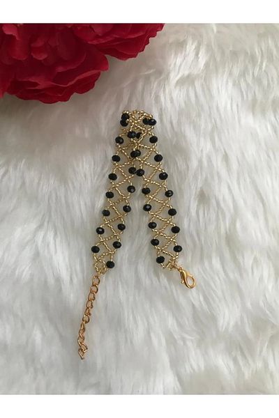 Beykan Anklet Queen - Relaxed Fit