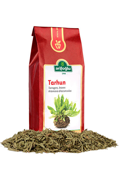 Arifoğlu Tarhun 80g