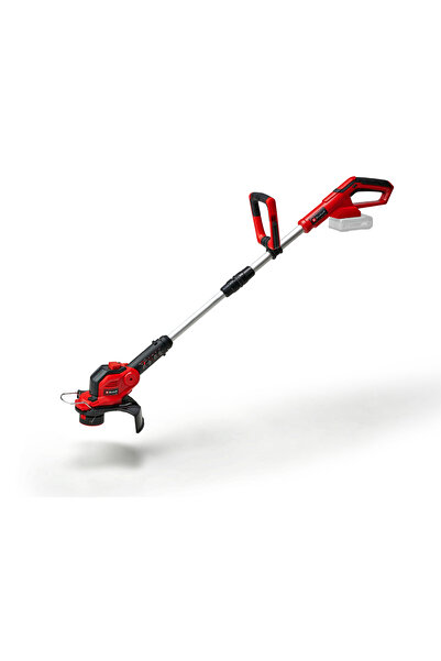 Einhell GE-CT 18/28 Li - Solo, Akülü Kenar Kesme