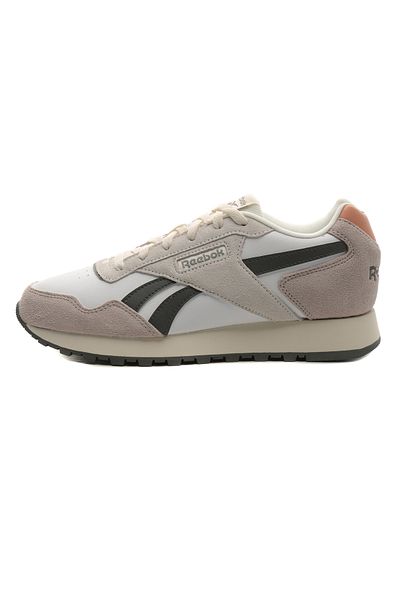 Reebok GLIDE