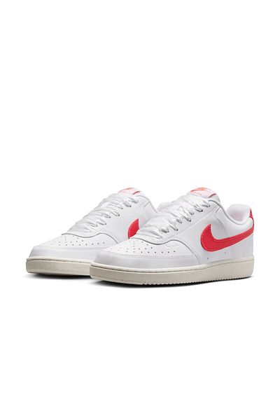 Nike Wnikecourtvisionlonnms - Sneakers