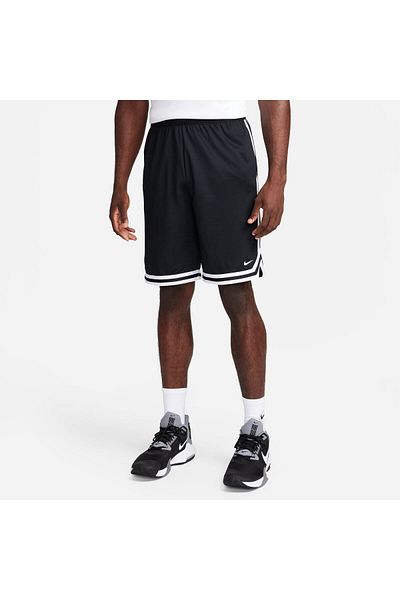 Nike Dna 10" Short