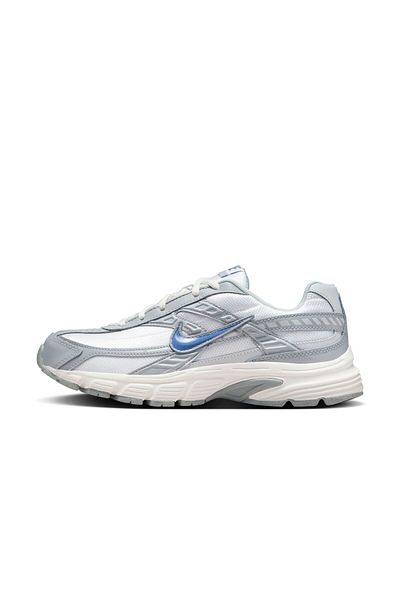 Nike Nike Initiator Trk3 Women's Sneakers