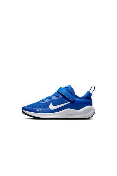 Nike REVOLUTION 7 PSV