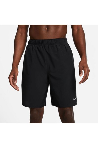 Nike M Nk Df Challenger Short 9Ul - Comfortable Cut