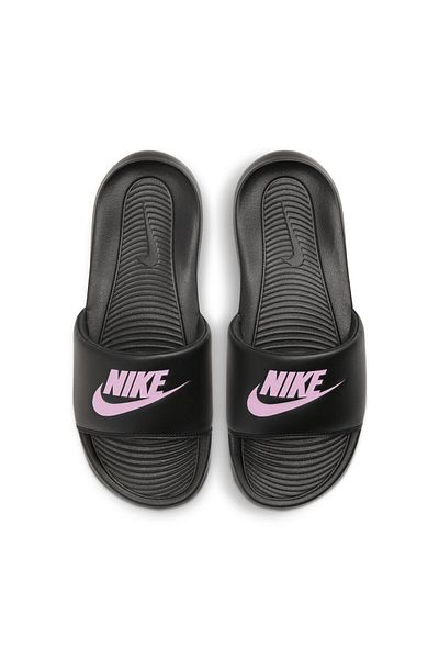 Nike Victori One Cn9677-002 Women's Daily Slippers