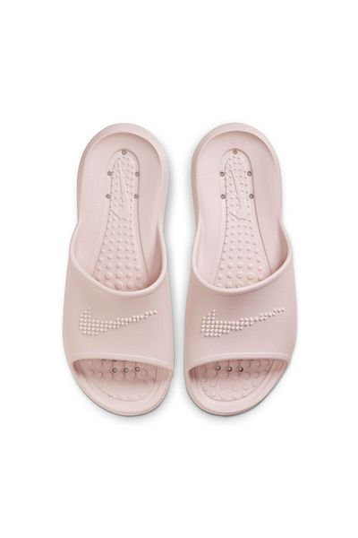 Nike حذاء Nike Victoria One Shwer Slide - موديل W