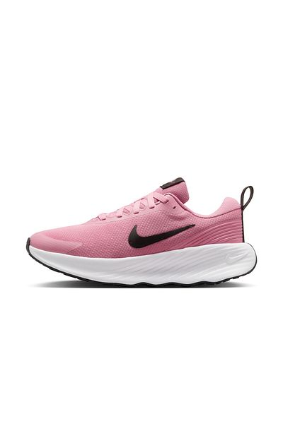 Nike Wnikepromina - Comfortable Cut Shoes