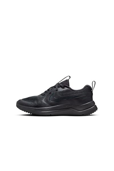 Nike Nikecosmicrunnergs
