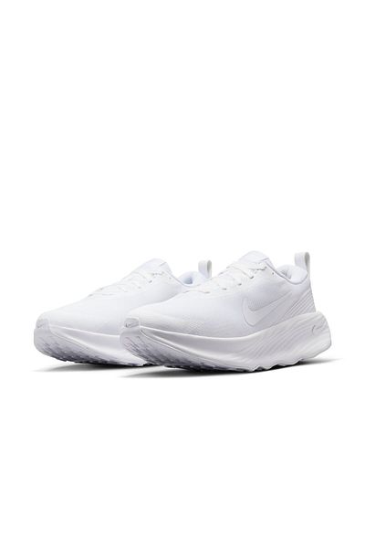 Nike Promina - Comfortable and Fashionable Women's Shoes