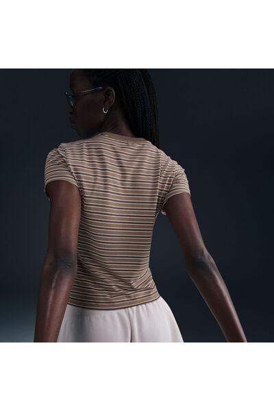 Nike Wnswnkchllkntteepnx - Comfortable Shoes