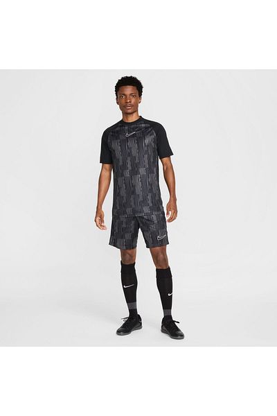 Nike Mnkdfacd+Shortgx - Short Cut Outfit