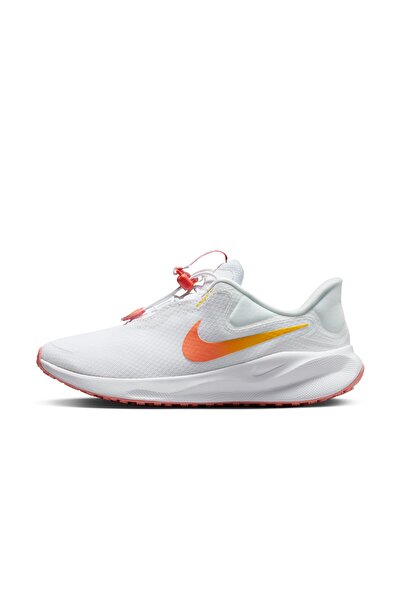 Nike WNIKEREVOLUTION7EASYON