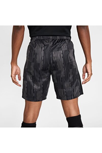 Nike Mnkdfacd+Shortgx - Short Cut Outfit