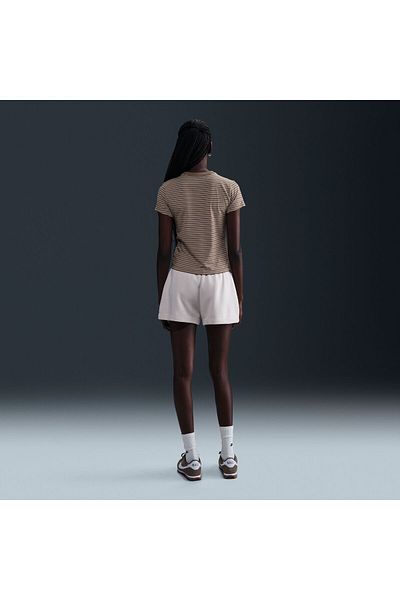 Nike Wnswnkchllkntteepnx - Comfortable Shoes