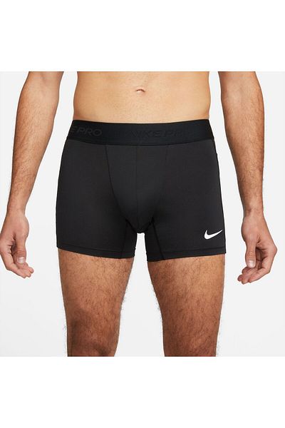 Nike M Np Df Short 5 in - for Short Cut