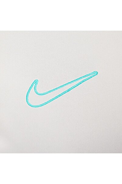 Nike MNKDFACD25SSTOPBR