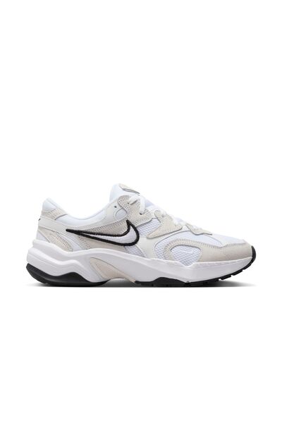 Nike Women's Casual Shoes W Al8 - Fj3794-102