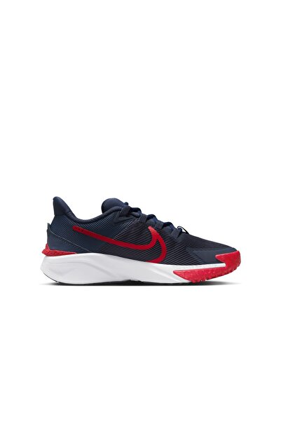 Nike Star Runner 4 NN