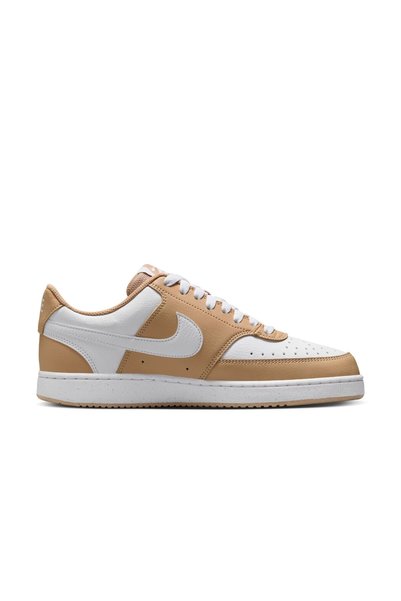 Nike WNIKECOURTVISIONLONN