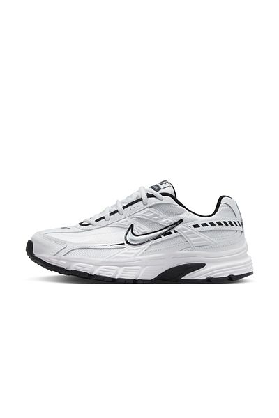 Nike Nike Initiator Wmns Cn Cn Women's Sneakers