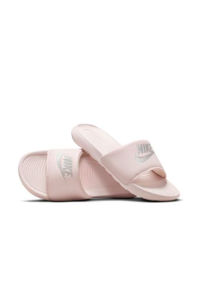Nike Victori One Women's Slippers - Cn9677-600 Model